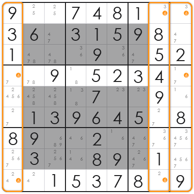 sudoku archives