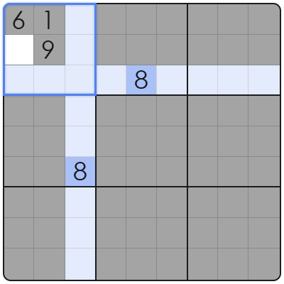 sudoku maker