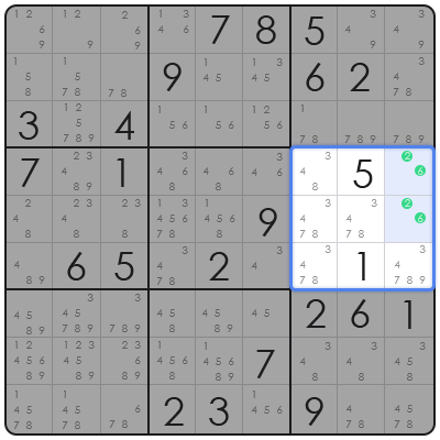 toronto star sudoku