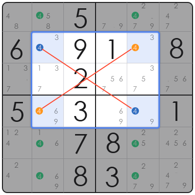 make a sudoku